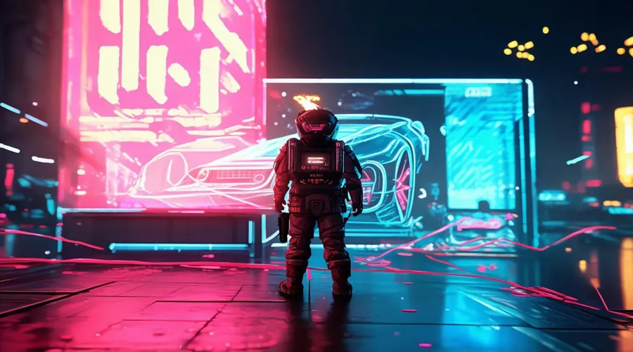 2025年9月5日当天，吸血牙妹礼包码大揭秘