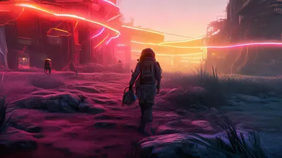 注意啦！2025年9月2日吸血牙妹新兑换码曝光